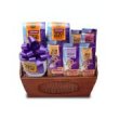 The Organic Coffee Company, Organic Coffee Starter Kit Gift Basket