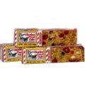 fruitcake