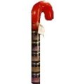 Candy Crate Body Chocolate Candy Cane