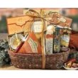 Taste of Italy Gift Basket