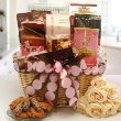 Sweet Celebrations Mother's Day Gift Basket