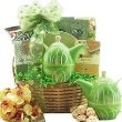 Afternoon Tea Mother's Day Gift Basket