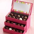 Godiva Mother's Day Gift Box