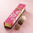 Godiva Chocolate Mother's Day Truffle Gift Box