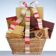 Godiva Mother's Day Chocolate Delights Gift Basket