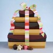 Godiva Mother's Day Gift Sets