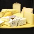 Eight Cheese Sampler