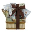 Coffee and Tea Break Gift Set