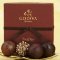 Chocolate Gift Baskets