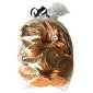 Chocolate Coins