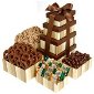 wine.com gift tower