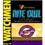 Nite Owl Dark Roast