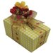15% Off Leonidas Chocolates
