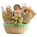 Wine.com: Save 20%