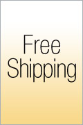 Free Shipping in Gourmet
