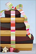 Gifts and Seasonal Gifts