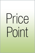 Price Point for Gourmet