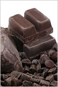 Dark Chocolate