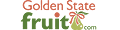 Golden State Fruit