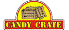 Candy Crate