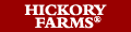Hickory Farms