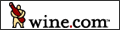 Wine.com