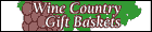 Wine Country Gift Baskets