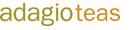 Adagio Teas