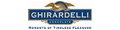 Ghirardelli