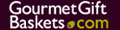 GourmetGiftBaskets.com