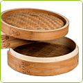 Green Cookware