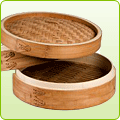 Shop for eco-friendly cookware