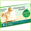 Health & Personal Care