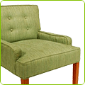 Green Furniture