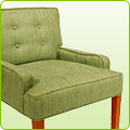 Shop for eco-friendly furniture
