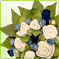 green clothing & gifts