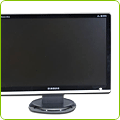LCD Monitors