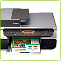 Office Products