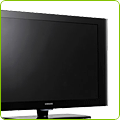 Televisions
