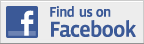 Find Amazon Frustration-Free Packaging on Facebook
