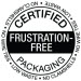 Learn more about Certified Frustration-Free Packaging