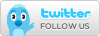 Follow FrustrationFree on Twitter