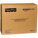 Give Packaging Feedback