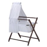 Furniture and Bedding