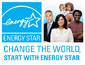 Take the ENERGY STAR Pledge