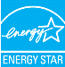 ENERGY STAR-qualified products at Amazon.com