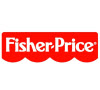 Fisher-Price