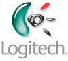 Logitech