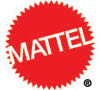 Mattel