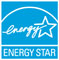 Shop for ENERGY STAR-qualified items at Amazon Green